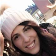 Apoyo particular general